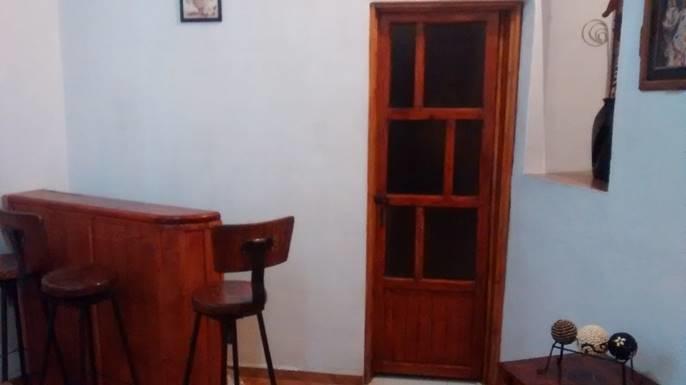 Real Bonanza Posada Guanajuato Ngoại thất bức ảnh