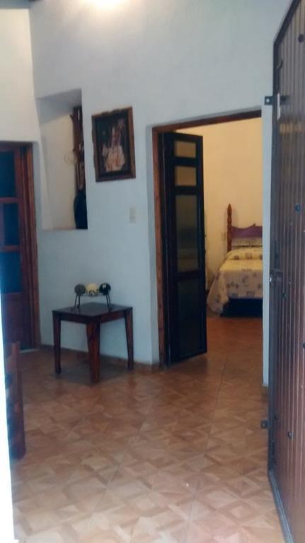 Real Bonanza Posada Guanajuato Ngoại thất bức ảnh