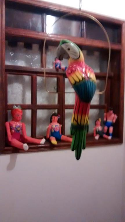 Real Bonanza Posada Guanajuato Ngoại thất bức ảnh