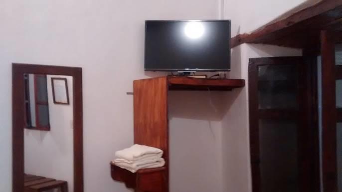 Real Bonanza Posada Guanajuato Ngoại thất bức ảnh