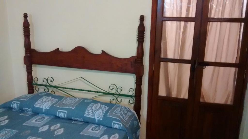 Real Bonanza Posada Guanajuato Ngoại thất bức ảnh