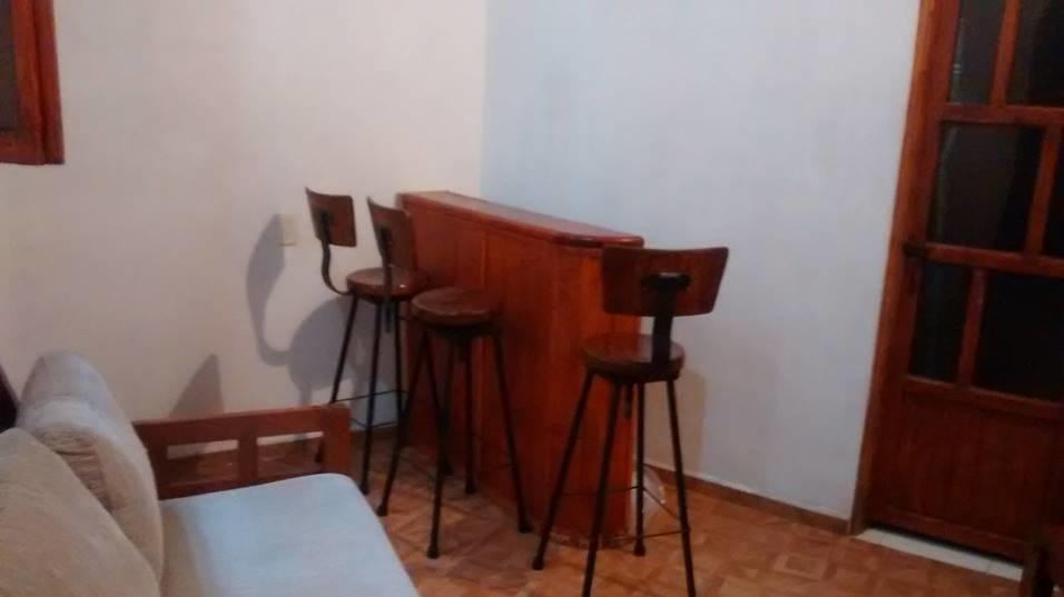 Real Bonanza Posada Guanajuato Ngoại thất bức ảnh
